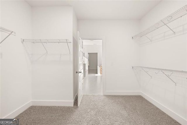 8320 Creekside Overlook Drive, Gainesville, GA 30506