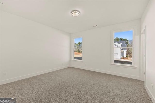 8320 Creekside Overlook Drive, Gainesville, GA 30506