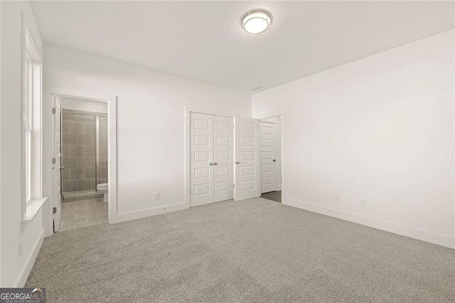 8320 Creekside Overlook Drive, Gainesville, GA 30506