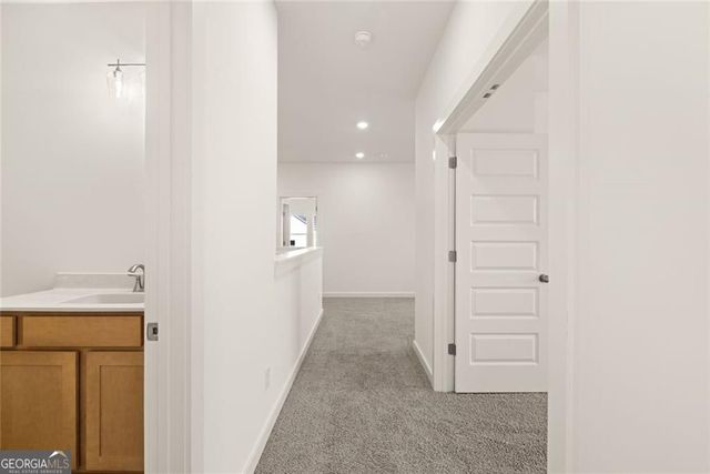 8320 Creekside Overlook Drive, Gainesville, GA 30506