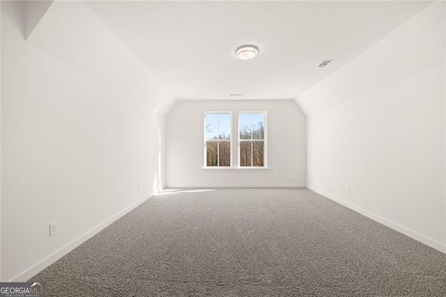 8320 Creekside Overlook Drive, Gainesville, GA 30506