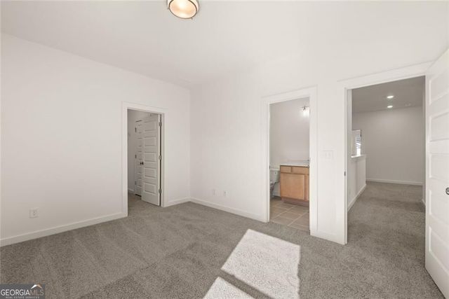 8320 Creekside Overlook Drive, Gainesville, GA 30506