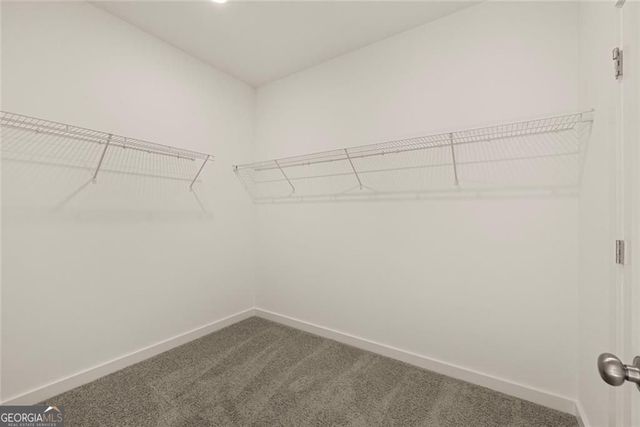 8320 Creekside Overlook Drive, Gainesville, GA 30506