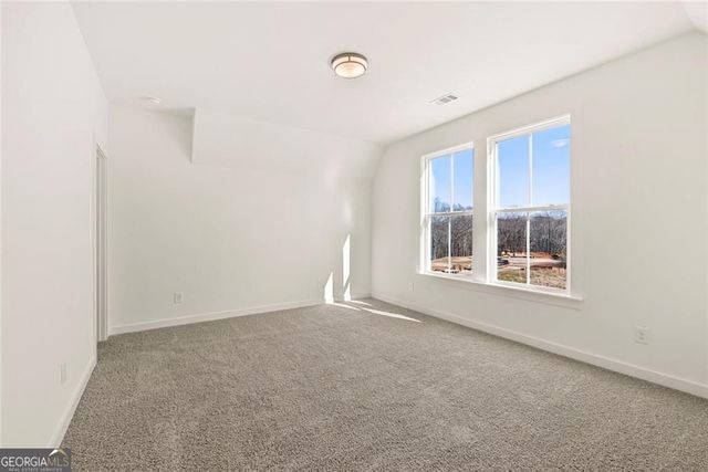 8320 Creekside Overlook Drive, Gainesville, GA 30506