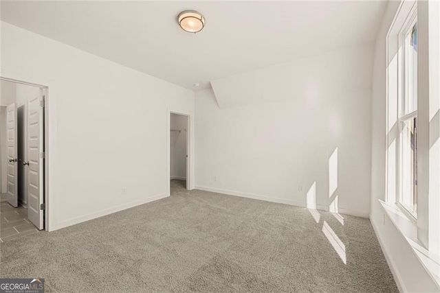 8320 Creekside Overlook Drive, Gainesville, GA 30506