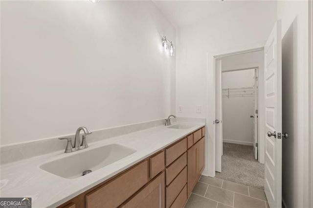 8320 Creekside Overlook Drive, Gainesville, GA 30506