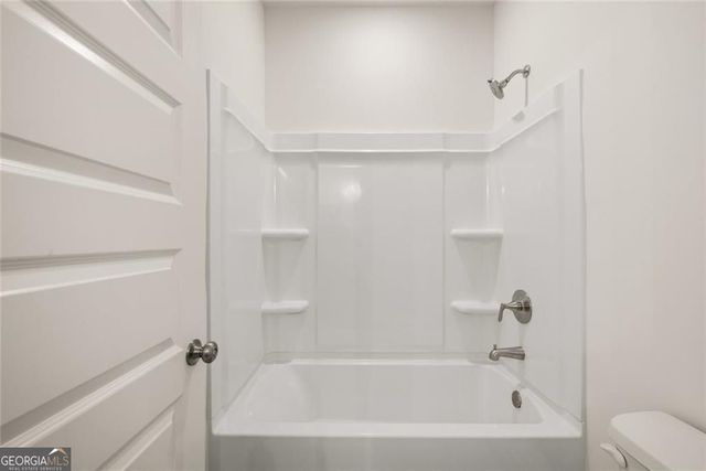 8320 Creekside Overlook Drive, Gainesville, GA 30506