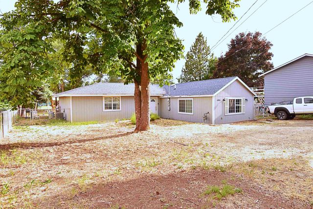 14016 E Broadway Ave, Spokane Valley, WA 99216