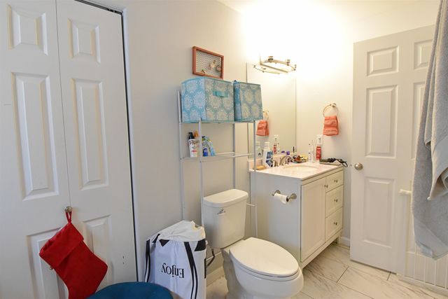 14016 E Broadway Ave, Spokane Valley, WA 99216