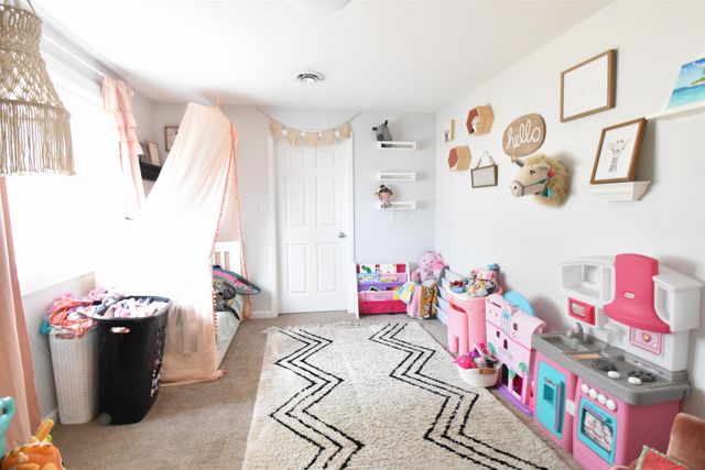 14016 E Broadway Ave, Spokane Valley, WA 99216