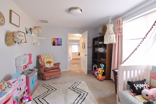 14016 E Broadway Ave, Spokane Valley, WA 99216