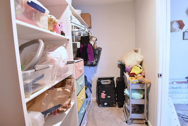 14016 E Broadway Ave, Spokane Valley, WA 99216