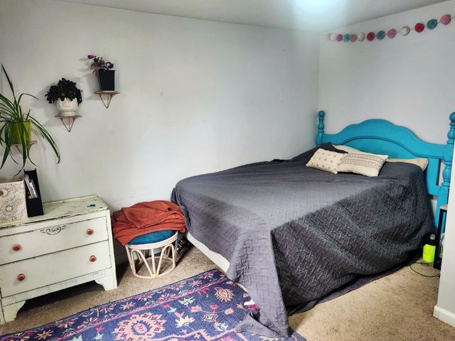 14016 E Broadway Ave, Spokane Valley, WA 99216