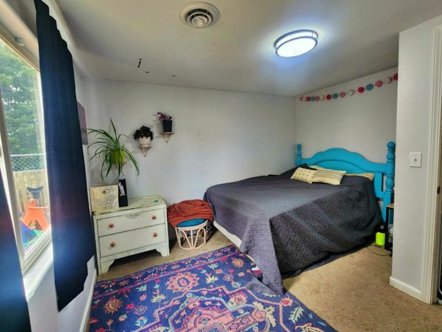 14016 E Broadway Ave, Spokane Valley, WA 99216