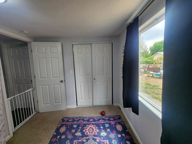 14016 E Broadway Ave, Spokane Valley, WA 99216
