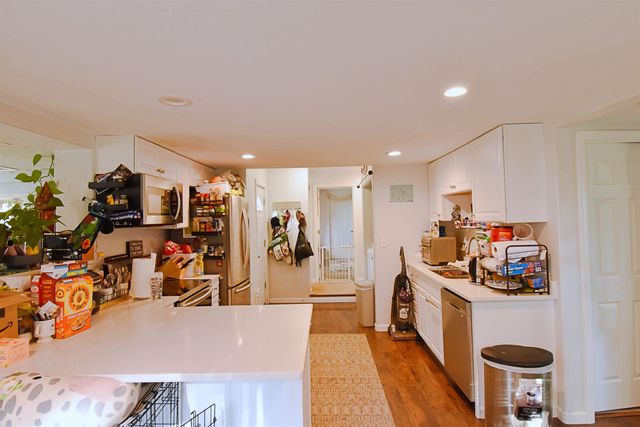 14016 E Broadway Ave, Spokane Valley, WA 99216