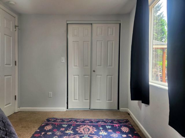 14016 E Broadway Ave, Spokane Valley, WA 99216