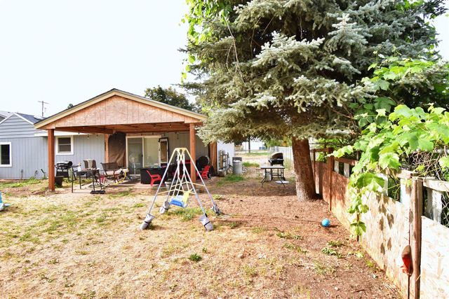 14016 E Broadway Ave, Spokane Valley, WA 99216