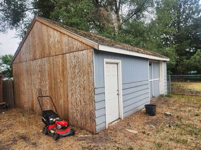 14016 E Broadway Ave, Spokane Valley, WA 99216