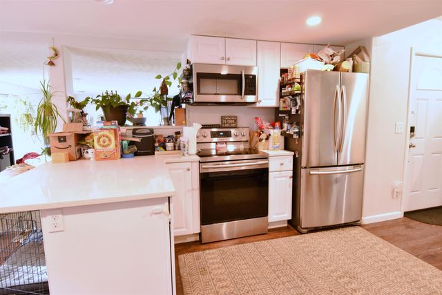 14016 E Broadway Ave, Spokane Valley, WA 99216