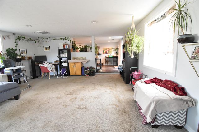 14016 E Broadway Ave, Spokane Valley, WA 99216