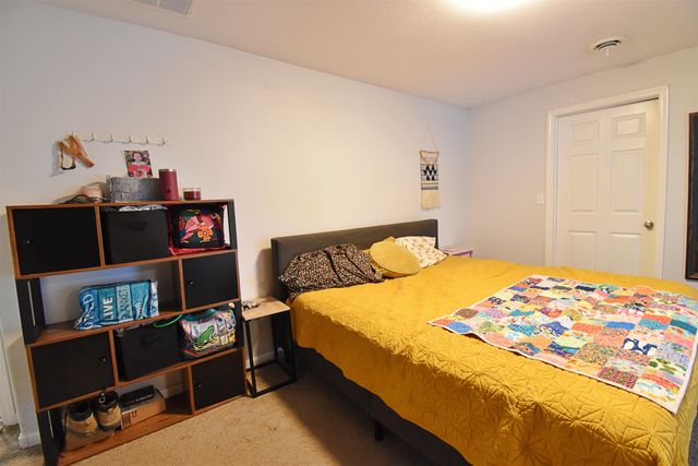 14016 E Broadway Ave, Spokane Valley, WA 99216
