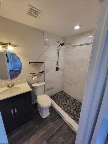 1345 Downs LN, Virginia Beach, VA 23455