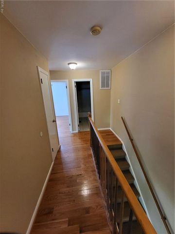 1345 Downs LN, Virginia Beach, VA 23455