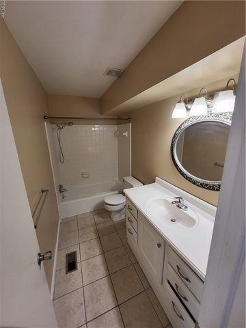 1345 Downs LN, Virginia Beach, VA 23455