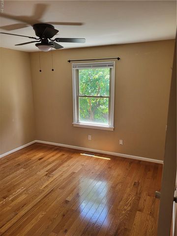 1345 Downs LN, Virginia Beach, VA 23455