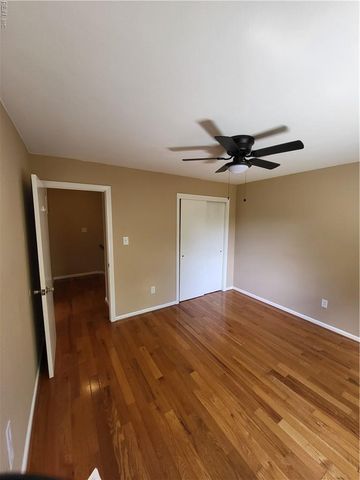 1345 Downs LN, Virginia Beach, VA 23455