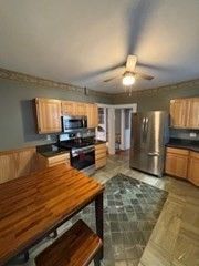50 Neponset Ave 1, Boston, MA 02122