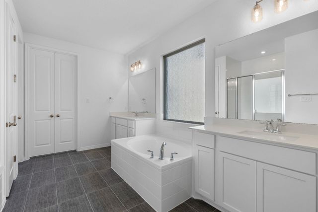 1437 Blue Moon DR, Georgetown, TX 78628