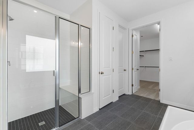 1437 Blue Moon DR, Georgetown, TX 78628