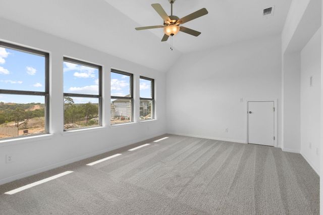 1437 Blue Moon DR, Georgetown, TX 78628