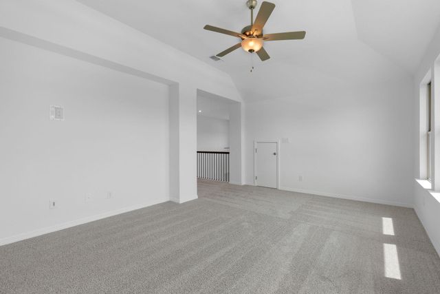 1437 Blue Moon DR, Georgetown, TX 78628