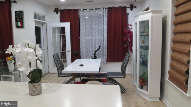 121 KYLE WAY, Ewing, NJ 08628
