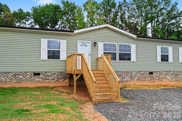 3032 Drake Circle, Shelby, NC 28152