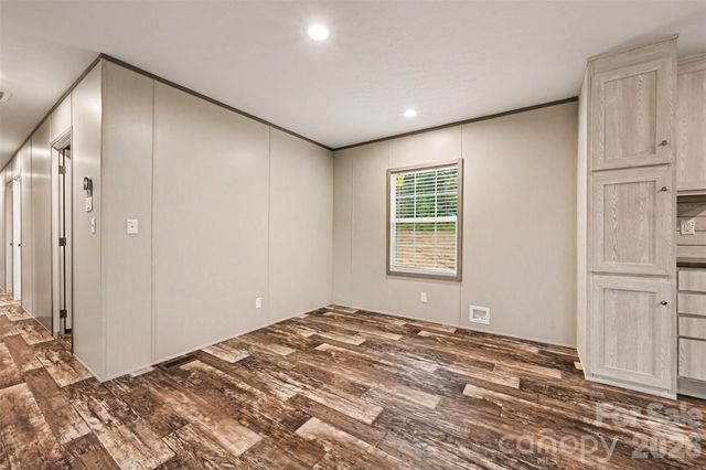 3032 Drake Circle, Shelby, NC 28152