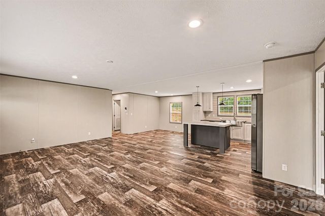 3032 Drake Circle, Shelby, NC 28152