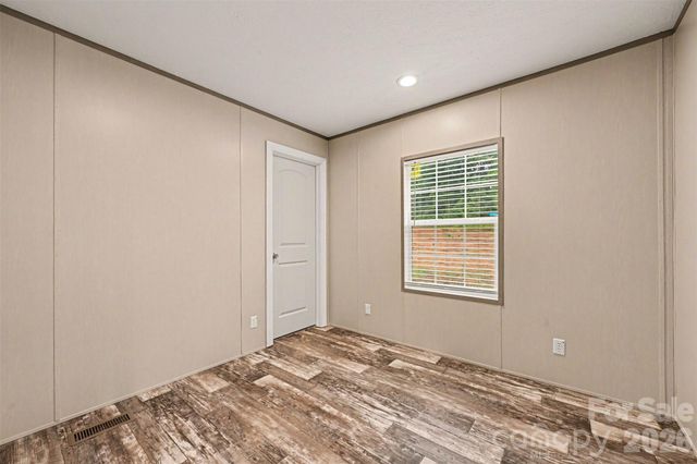 3032 Drake Circle, Shelby, NC 28152