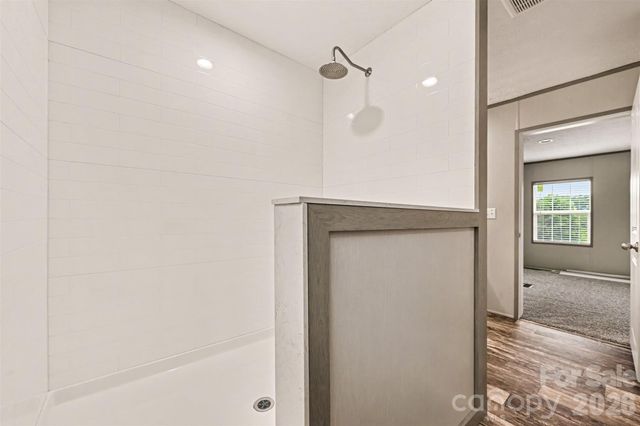 3032 Drake Circle, Shelby, NC 28152