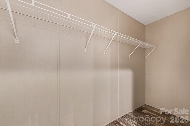 3032 Drake Circle, Shelby, NC 28152