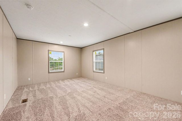 3032 Drake Circle, Shelby, NC 28152
