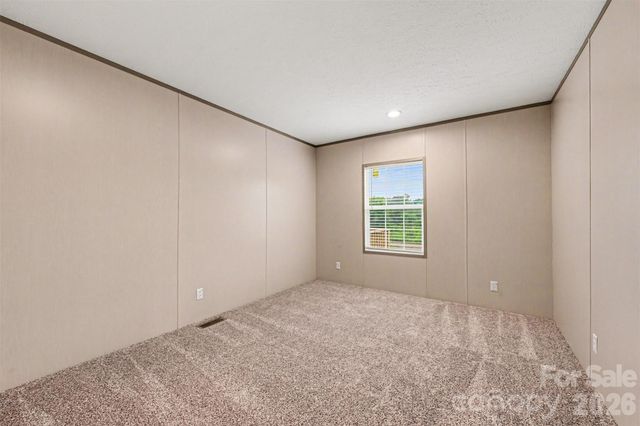 3032 Drake Circle, Shelby, NC 28152