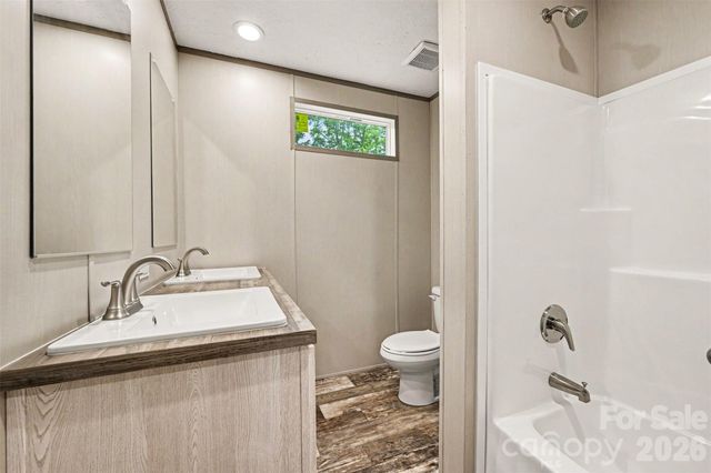 3032 Drake Circle, Shelby, NC 28152