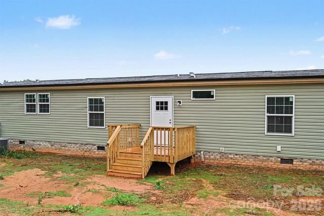 3032 Drake Circle, Shelby, NC 28152