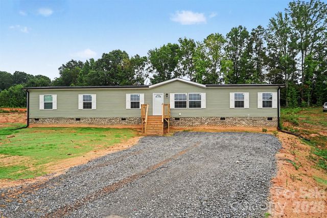 3032 Drake Circle, Shelby, NC 28152
