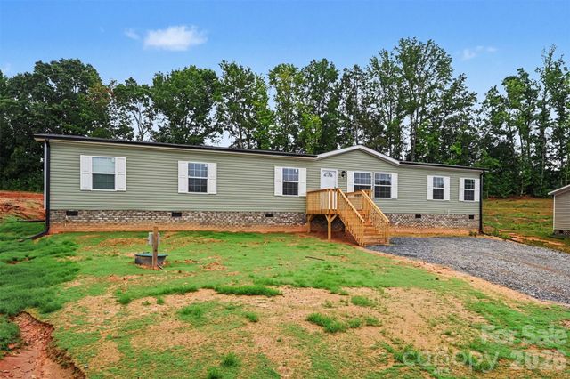 3032 Drake Circle, Shelby, NC 28152