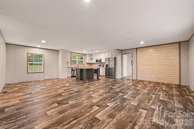 3032 Drake Circle, Shelby, NC 28152